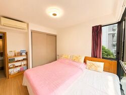 Parc Life (D27), Condominium #581896751